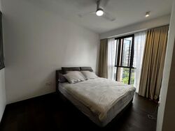 Liv @ Mb (D15), Condominium #479952301